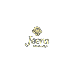 Jeera logo.